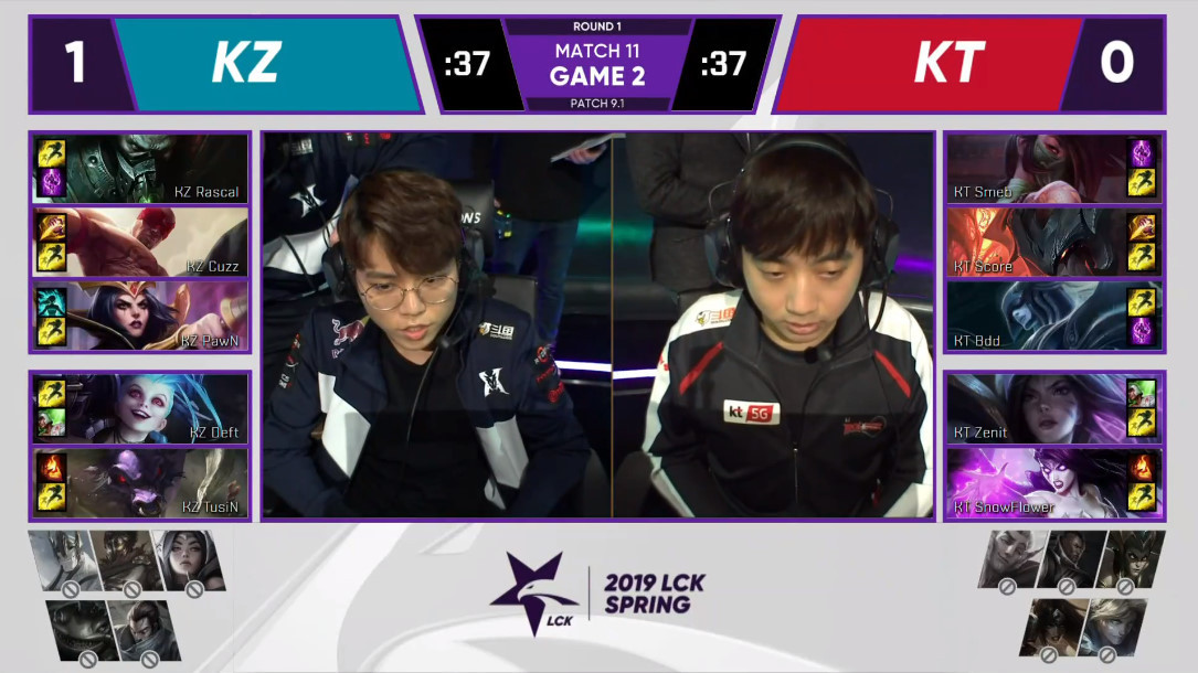 [战报] kz状态回暖 乘胜追击终获春季赛首胜-360游戏管家资讯站-懂你