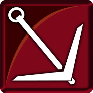 x以上应用简介anchor brand product cross reference应用截图应用