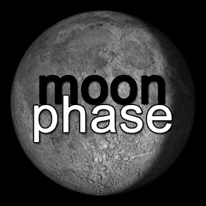 moonphaselunarphaseview
