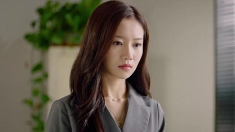 【谋爱上瘾第一季】陈艳茜x蒙恩不辜负彼此,也不辜负此生