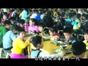 歪歌社团 歪唱盘点2012年9月网络热点事件《最炫九月疯》