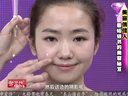 美丽俏佳人2014 炸鸡啤酒怎样吃才健康 最受欢迎发型大揭秘
