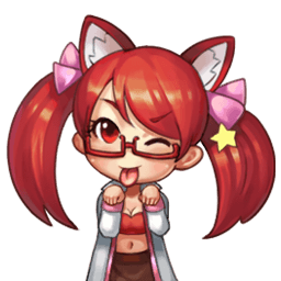 梦想星城第五关恬妞三星攻略