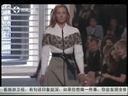 第一时尚 《第1时尚》 20140325