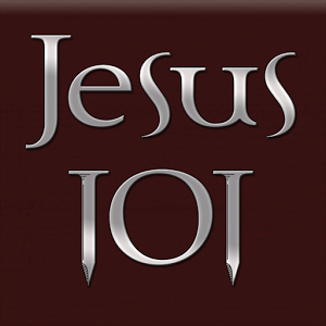 jesus 101下载_v1.22.117.401安卓客户端_mdpda手机网