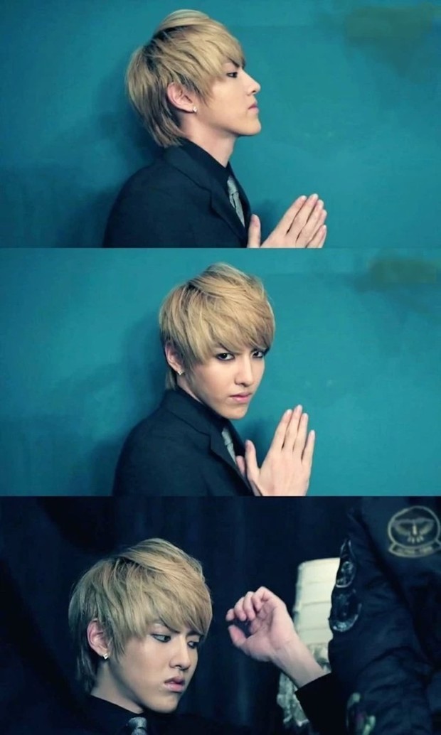 艺兴这样的图片 vip9099: litony:  烦人:我只喜欢艺兴 gao281: karis