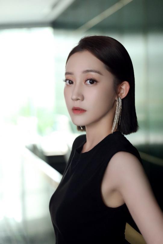 TVB《法证先锋6》开机备受瞩目 内地小花张冬加盟反差碰撞 - 360娱乐,你开心就好