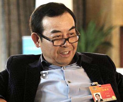 左宗申委员:充分利用我国职教资源培训农村电商人才