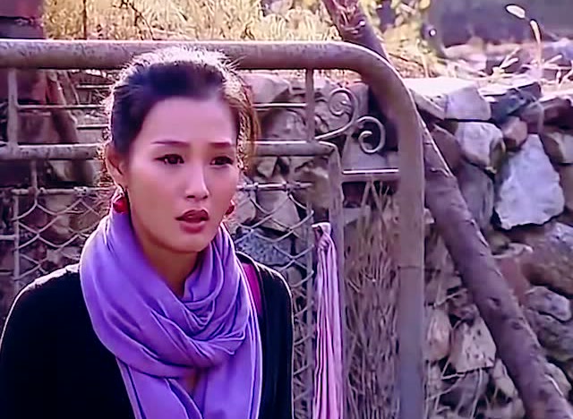 爸爸妈妈我爱你