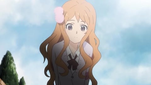 选择感染者wixoss第二季