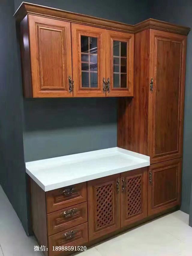 可以用水洗的家具,一定要看看-北京时间