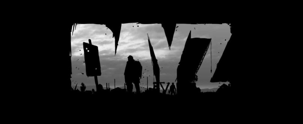 dayz(殭屍末日遊戲)已經確認論壇被黑,數據洩漏_黑客技術