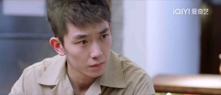 《被风吹过的夏天》火热开播 任运杰双剧联播 剧抛式演技引瞩目 - 360娱乐,你开心就好