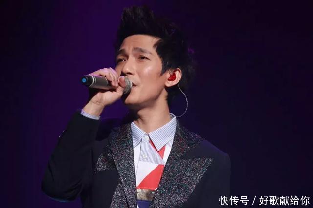 《歌手》波琳娜腰伤退赛,快男冠军来救场:让他踢馆真是大材小用--华东