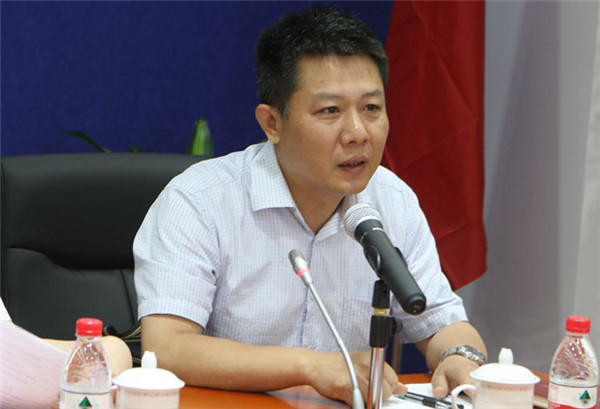 江苏省信息网络安全协会举办网络安全专题研讨会