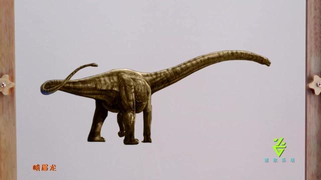 正在播放-行愿圣地峨眉的普贤信仰,冬月错峰游,峨眉毋需归-2018-爱跟