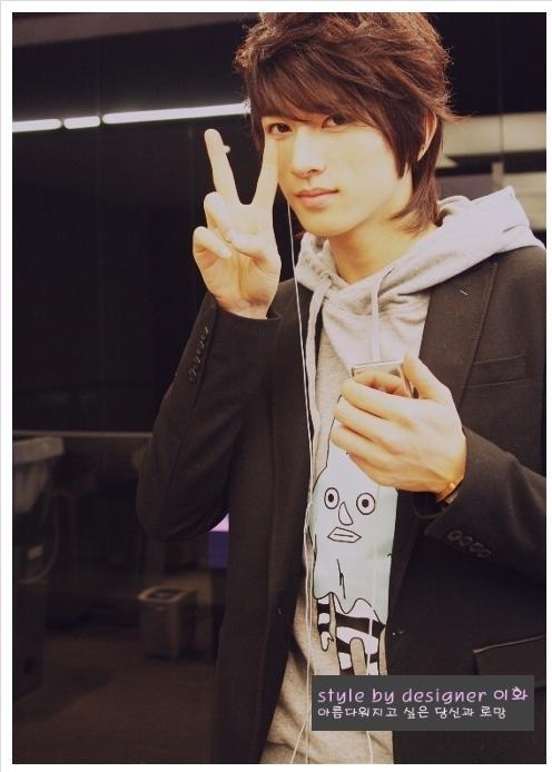 lee ki seop-李基石