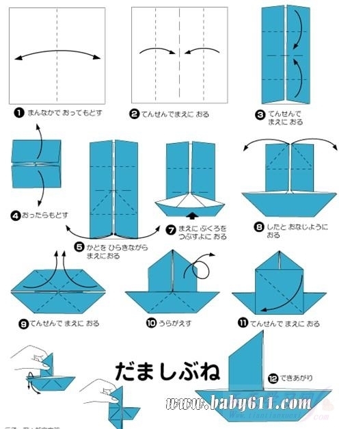 初学画画视频教程