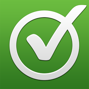 x以上应用简介the pre-approve me app connects home buyers &amp