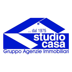 studio casa bergamo