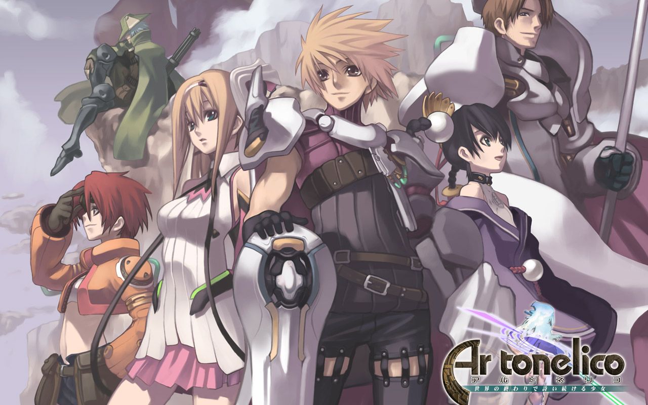 魔塔大陆ova-更新更全更受欢迎的影视网站-在线观看