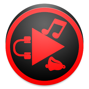 soundtrackringtonesoffline