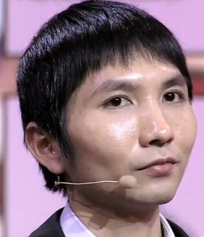 最强大脑_360百科