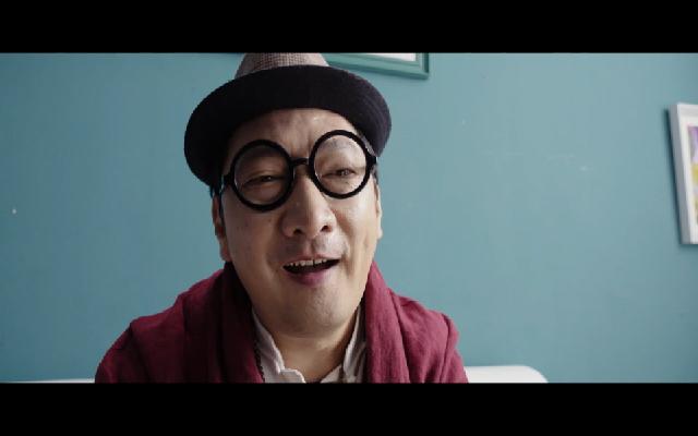 灵魂剪辑师