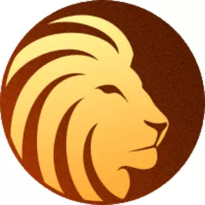 易度门聊天室新版