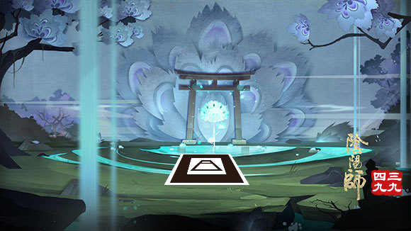 阴阳师现世召唤阵攻略 召唤ssr式神技巧详解