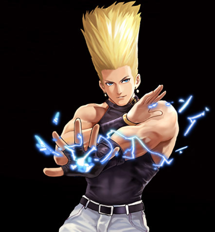 拳皇97ol手游官网_手游_攻略_激活码礼包_安卓版ios版下载_360游戏