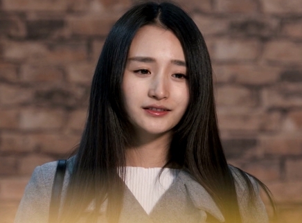 大城小爱第一季