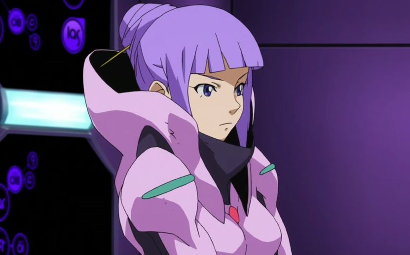 机动战士高达age memory of eden