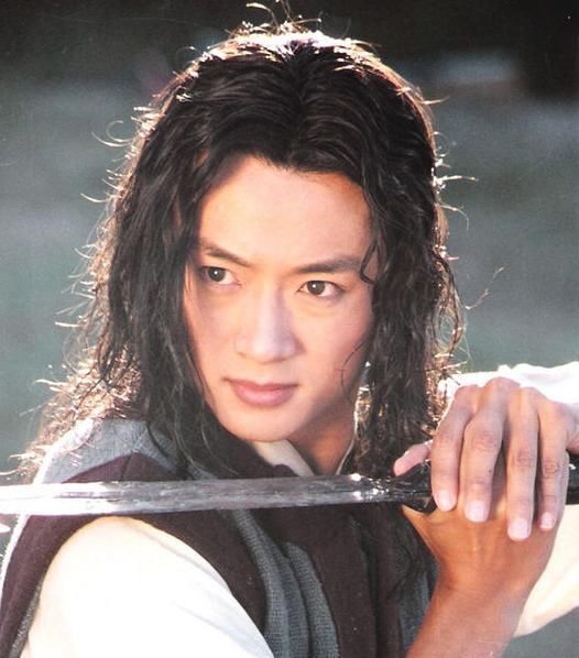 侠客行武功排名_侠客行李白(3)