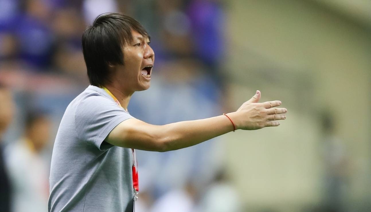 李铁案今日二审宣判