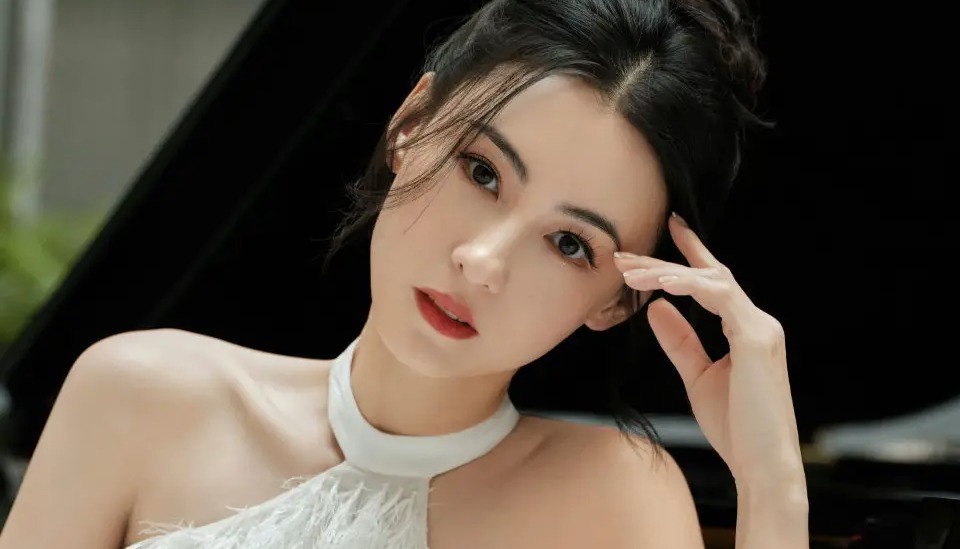 张柏芝被索赔1276万