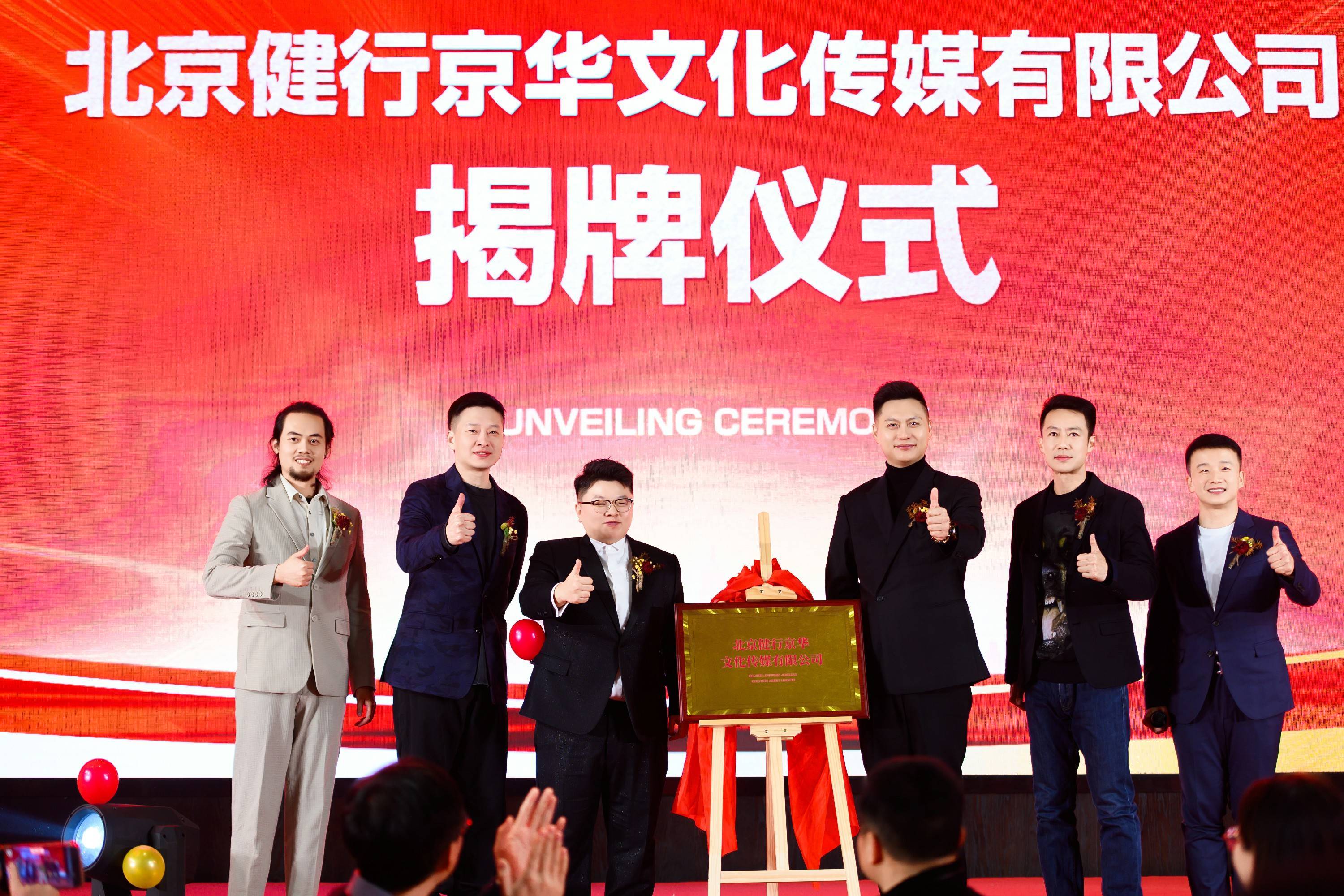 汽车行业动态洞察：汽配销售中心发展趋势