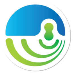 VCcamp