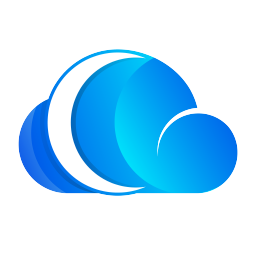 NightCloud
