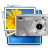 HP Photosmart Essential
