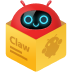 Claw龙虾本地部署助手