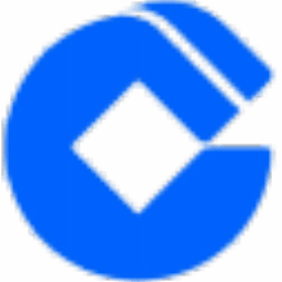 中国建设银行E路护航网银安全组件